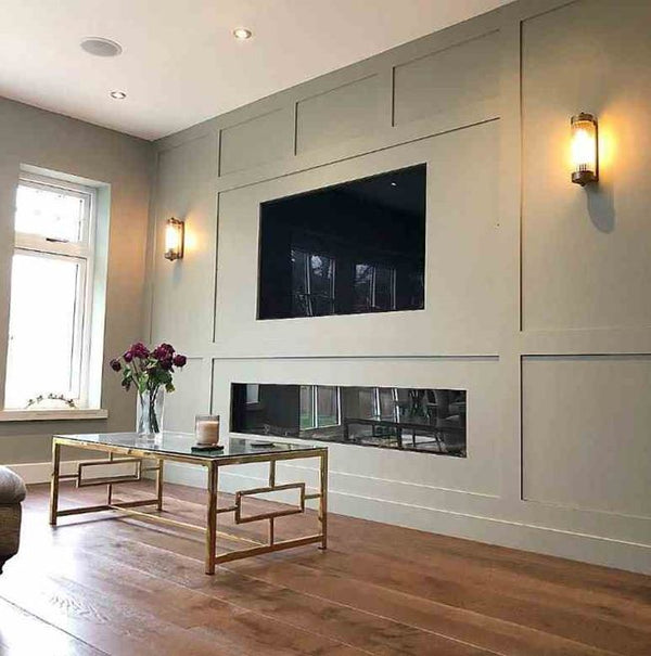 Our Floors, Your Style Room Image - @insidenumber10
