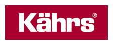 Kahrs Brand Logo