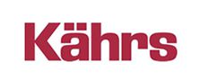kahrsLogo