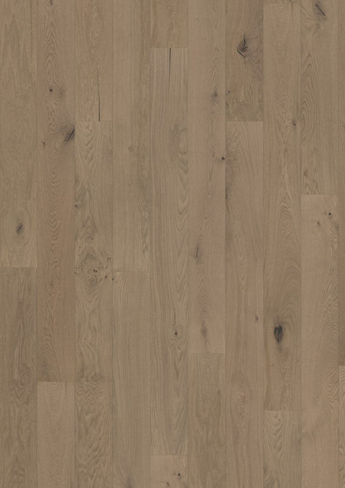 Kahrs Beyond Retro Frozen Hazelnut Oak Engineered Wood Matt Lacquer 151N9AEKQ4KW200