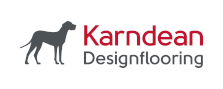 Karndean Brand Logo