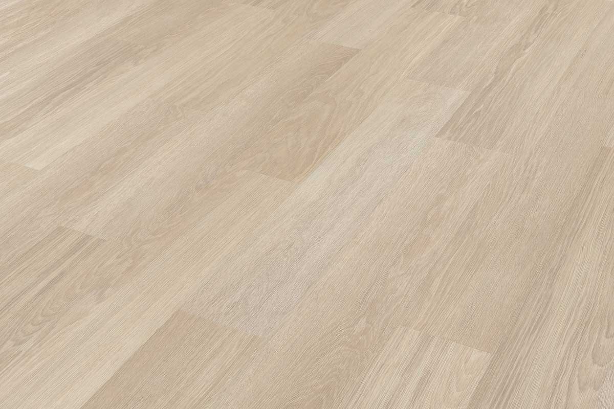 Karndean Knight Tile Dutch Limed Oak Rigid Core LVT SCB-KP154-6