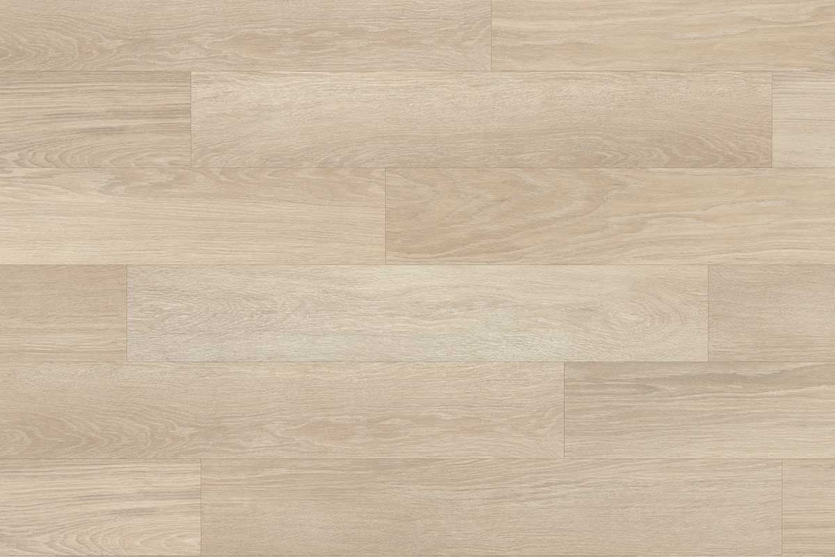 Karndean Knight Tile Dutch Limed Oak Rigid Core LVT SCB-KP154-6