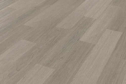 Karndean Knight Tile Grey Studio Oak Gluedown LVT KP152