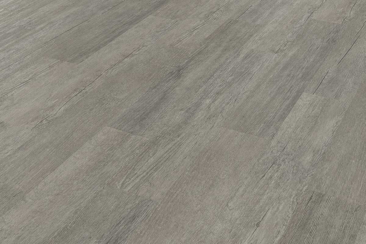 Karndean Knight Tile Quayside Oak Gluedown LVT KP148