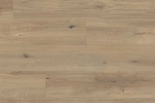 Karndean Van Gogh Canadian Urban Oak Rigid Core LVT RKP8116