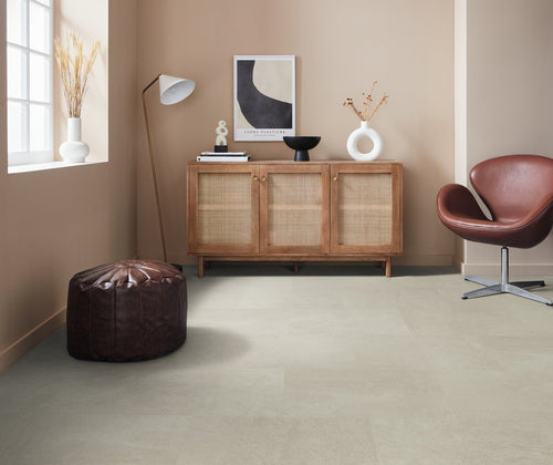 Karndean Van Gogh Venetian Slate Gluedown VGT2423