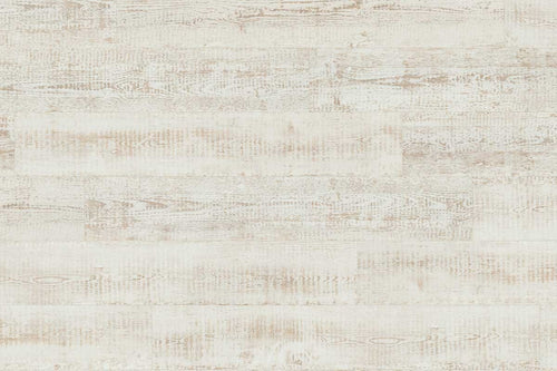 Karndean Knight Tile White Painted Oak Gluedown LVT KP105
