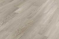 Karndean Knight Tile Grey Limed Oak Gluedown LVT KP138