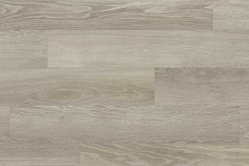 Karndean Knight Tile Grey Limed Oak Gluedown LVT KP138