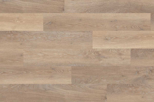 Karndean Knight Tile Rosewashed Oak Rigid Core LVT SCB-KP95-6