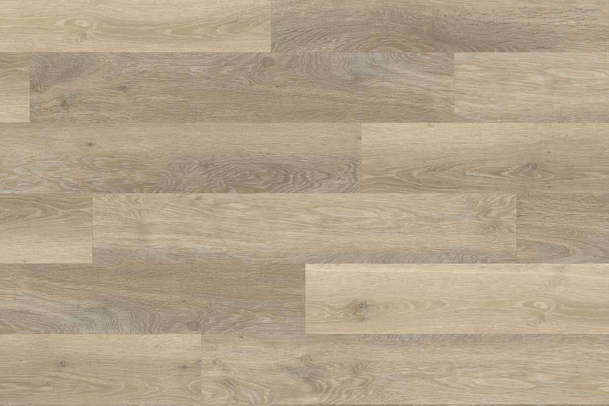 Karndean Knight Tile Lime Washed Oak Rigid Core LVT SCB-KP99-6
