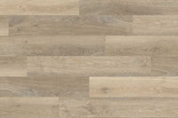 Karndean Knight Tile Lime Washed Oak Gluedown LVT KP99