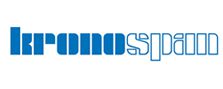 Kronospan Brand Logo