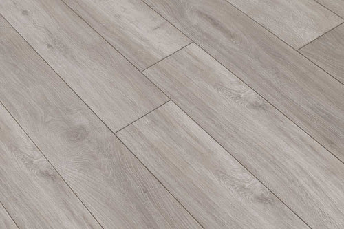 Krono Art Rockford Oak Effect Laminate LAM-SE-12-734