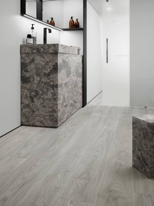 Moduleo LayRed Laurel Oak 51914 Click Vinyl 400063057