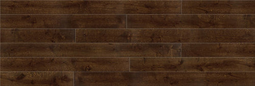 Natura Newbridge Oak Smoked Engineered Wood Matt Lacquer BC1-DBE1-L05-W1Z-D14180-I