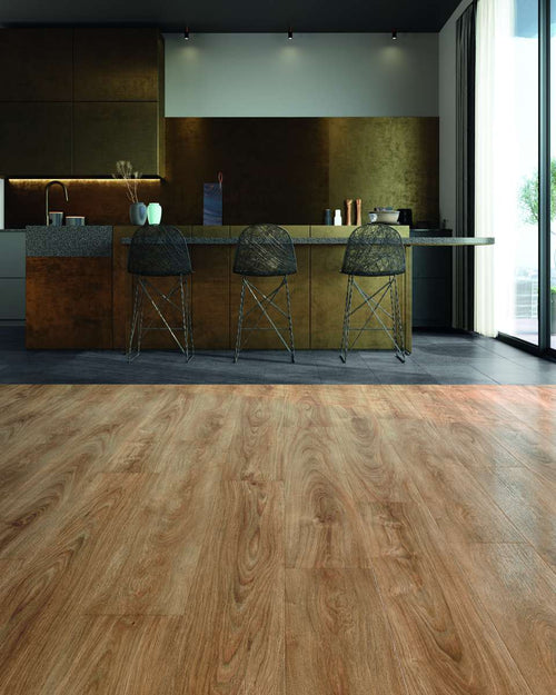 Moduleo LayRed Midland Oak 22821 Click Vinyl Plank 400079000
