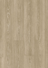 Quick-Step Majestic Valley Oak Light Brown Click Laminate MJ3555