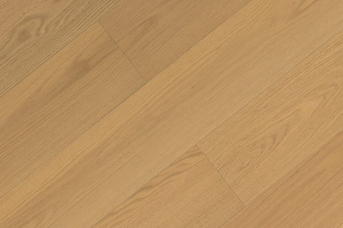 Natura American Select Oak Golden Pecan Engineered Matt Lacquered ENG-NT-14-3686