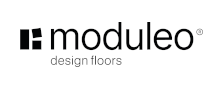 Moduleo Brand Logo