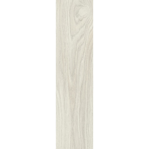 Moduleo LayRed Laurel Oak 51104 Click Herringbone Vinyl 400089696