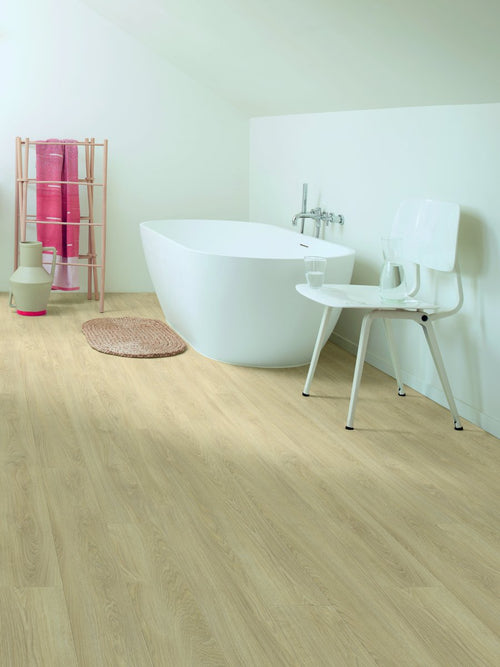 Moduleo LayRed Laurel Oak 51230 Click Vinyl Plank 400063055