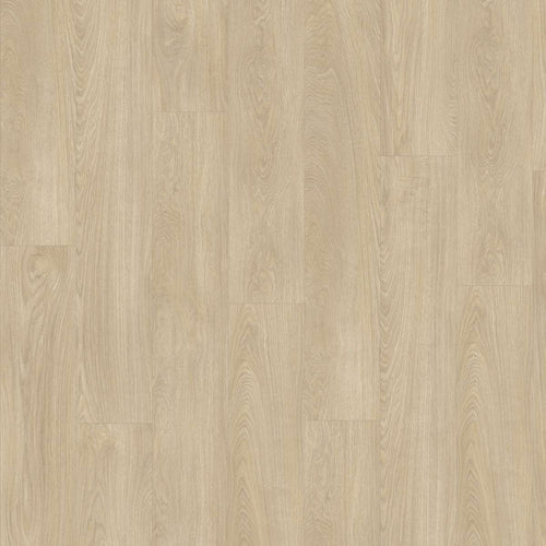 Moduleo LayRed Laurel Oak 51230 Click Vinyl Plank 400063055