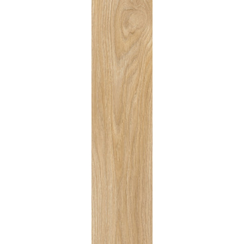 Moduleo LayRed Laurel Oak 51282 Click Herringbone Vinyl 400089698
