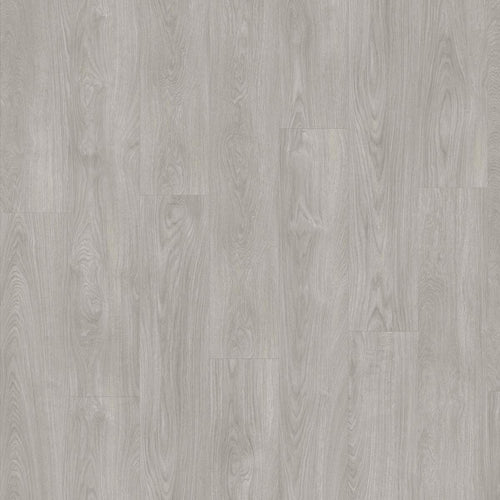 Moduleo LayRed Laurel Oak 51914 Click Vinyl 400063057