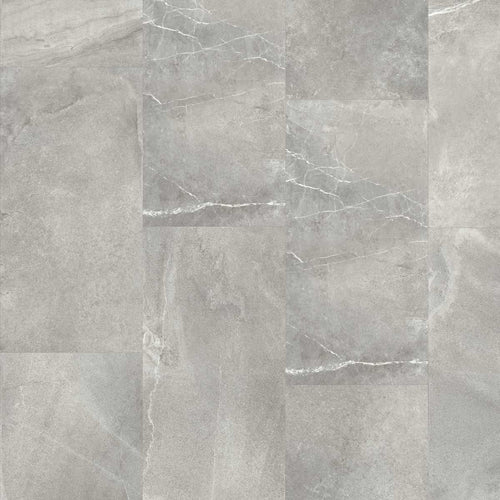 Moduleo LayRed Luzerna 46938 Click Luxury Vinyl Tile 400084929