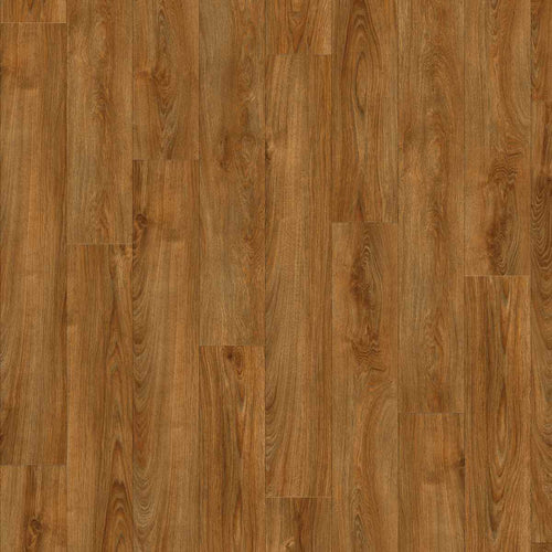 Moduleo LayRed Midland Oak 22821 Click Vinyl Plank 400079000