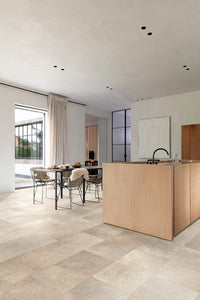 Moduleo LayRed Millstone 46200 Click Vinyl Plank 400084925