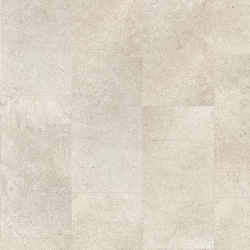 Moduleo LayRed Millstone 46200 Click Vinyl Plank 400084925