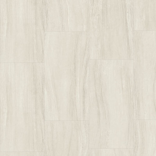 Moduleo LayRed Nublo 46231 Click Luxury Vinyl Tile 400084913
