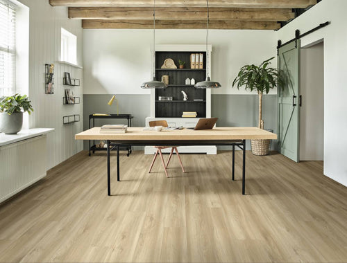 Moduleo LayRed Sierra Oak LVT