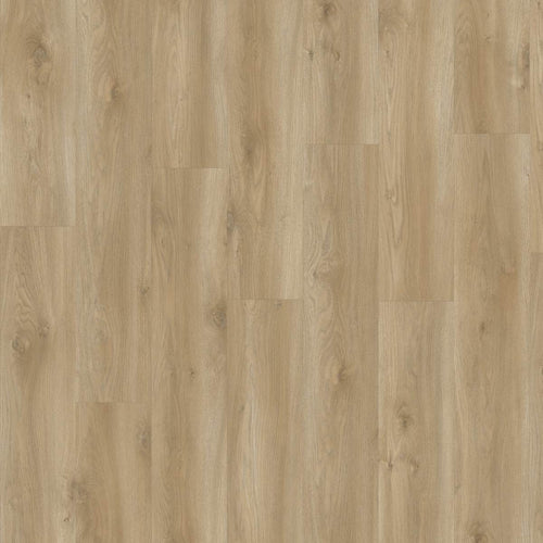 Moduleo LayRed Sierra Oak LVT