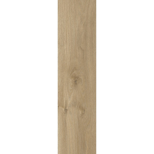 Moduleo LayRed Sierra Oak 58847 Click Herringbone Vinyl 400089700