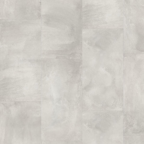 Moduleo LayRed Silky Satin 46920 Click Luxury Vinyl Tile 400084909