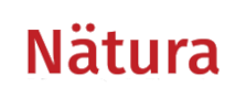 Natura Brand Logo