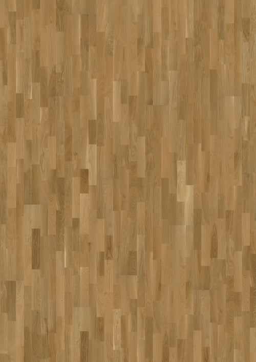 Kahrs Avanti Oak Rustic Engineered Wood Satin Lacquer 133NABEK50KW240
