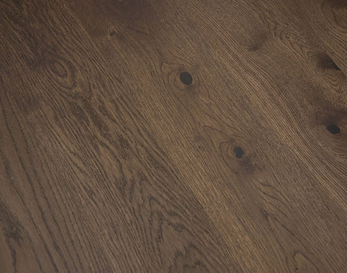 Natura Aran Oak Brown Engineered Wood Matt Lacquer BC8-DBE1-L05-WAH-K14130-U