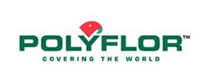 Polyflor Logo