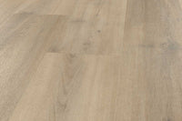Polyflor Camaro Naked Blond Oak Plank Gluedown LVT PLK2257