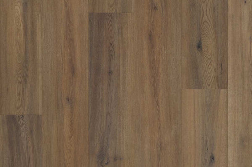 Polyflor Camaro RigidCore Astoria Oak Plank LVT PLK4147