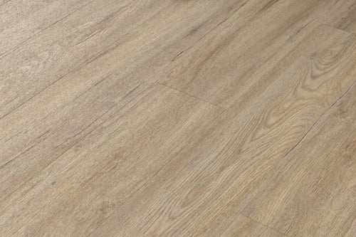 Polyflor Camaro RigidCore Quayside Oak LVT 4139