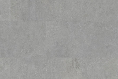 Polyflor Camaro Tribeca Cement Gluedown Luxury Vinyl Tile 2348