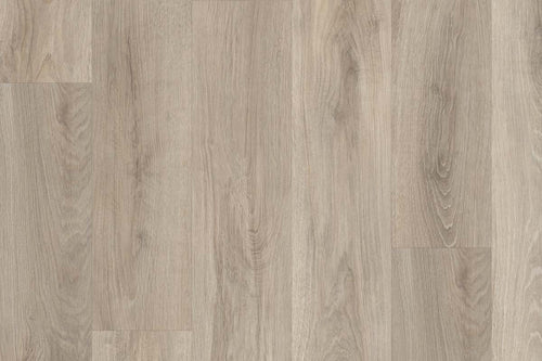 Polyflor Camaro Waterside Oak Gluedown Plank LVT PLK2256