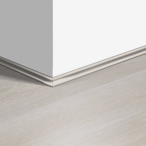 Quick-Step Scotia QSSCOT03573 Estate Oak Light Grey