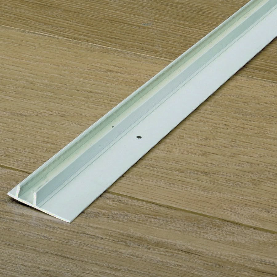Quick-Step Parquet Flooring Track NETRACK for Laminate Flooring